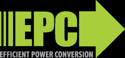 Picture for manufacturer EPCOS (TDK)