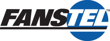Picture for manufacturer Fanstel Corp.