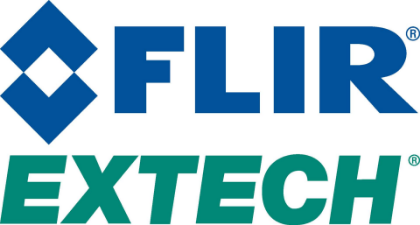 Picture for manufacturer FLIR Extech