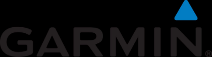 Picture for manufacturer Garmin Canada Inc.