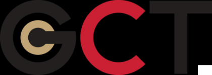 Picture for manufacturer GCT