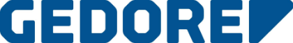 Picture for manufacturer Gedore Tools, Inc.