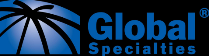 Picture for manufacturer Global Specialties