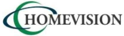 Picture for manufacturer HOMEVISION TECHNOLOGY INC