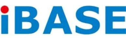 Picture for manufacturer iBASE Technology