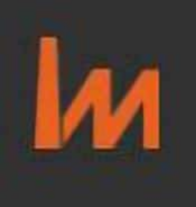 Picture for manufacturer iMakr
