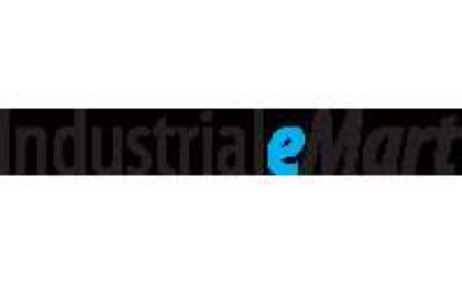Picture for manufacturer IndustrialeMart