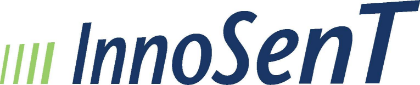 Picture for manufacturer InnoSenT GmbH