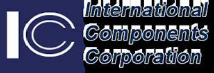 Picture for manufacturer International Components Corp.