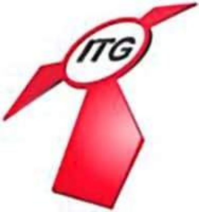 Picture for manufacturer ITG Electronics, Inc.