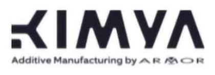 Picture for manufacturer Kimya