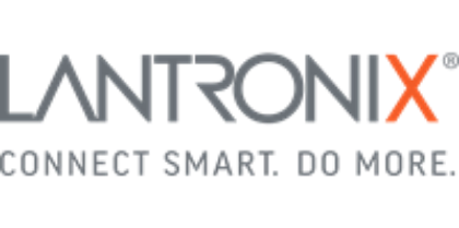 Picture for manufacturer Lantronix, Inc.