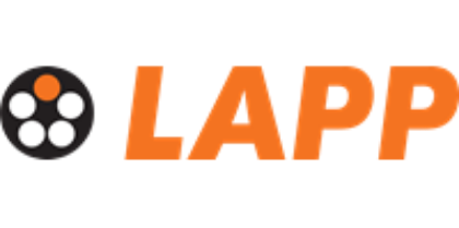 Picture for manufacturer LAPP