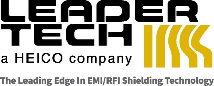 Picture for manufacturer Leader Tech Inc.