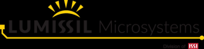 Picture for manufacturer Lumissil Microsystems