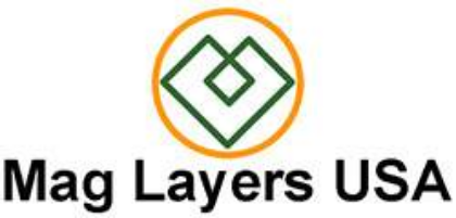 Picture for manufacturer Mag Layers