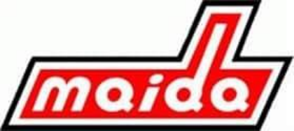 Picture for manufacturer Maida Development Company