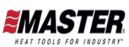 Picture for manufacturer Master Appliance Co