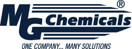 Picture for manufacturer MG Chemicals