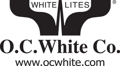 Picture for manufacturer O.C. White Co.