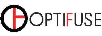 Picture for manufacturer OptiFuse