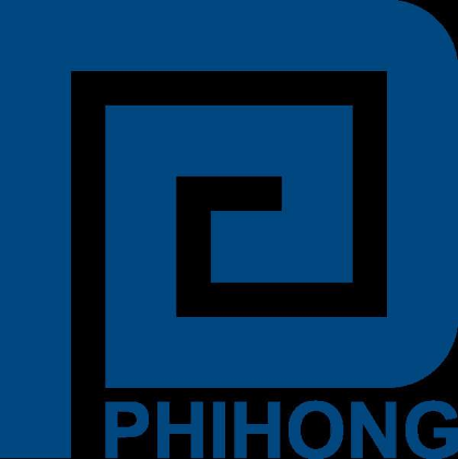 Picture for manufacturer Phihong USA
