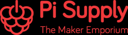 Picture for manufacturer Pi Supply