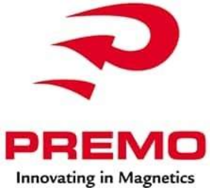 Picture for manufacturer Premo