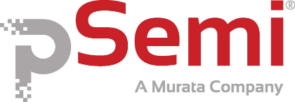 Picture for manufacturer pSemi