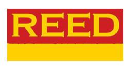Picture for manufacturer REED Instruments