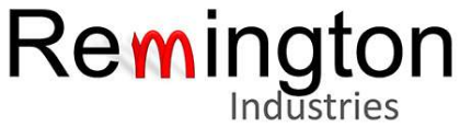 Picture for manufacturer Remington Industries
