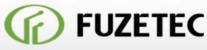 Picture for manufacturer RFE/Fuzetec
