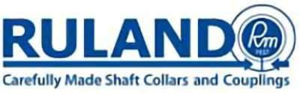 Picture for manufacturer Ruland Manufacturing