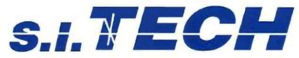 Picture for manufacturer S.I. Tech, Inc.