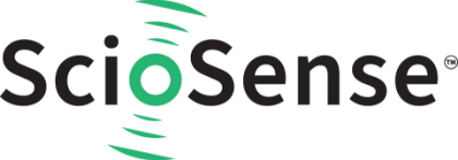 Picture for manufacturer ScioSense