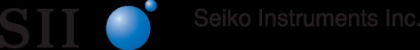 Picture for manufacturer Seiko Instruments