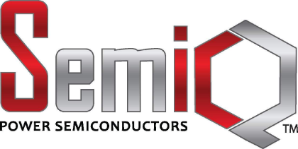 Picture for manufacturer SemiQ