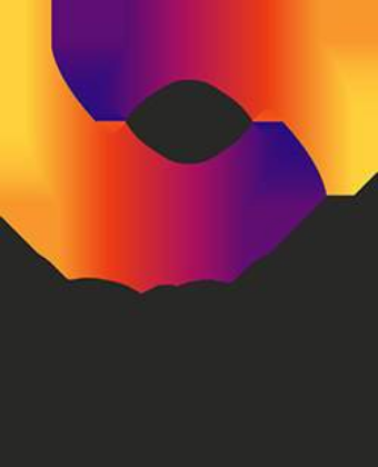 Picture for manufacturer SENSE Software
