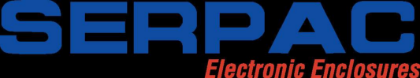 Picture for manufacturer Serpac