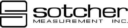 Picture for manufacturer Sotcher Measurement Inc