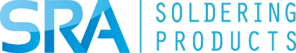 Picture for manufacturer SRA Soldering Products