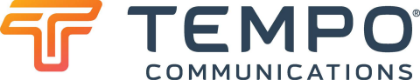 Picture for manufacturer Tempo Communications