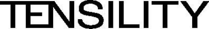 Picture for manufacturer Tensility International Corp