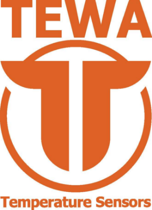 Picture for manufacturer TEWA Sensors LLC