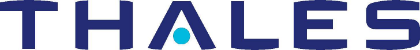 Picture for manufacturer Thales DIS (formerly Gemalto)