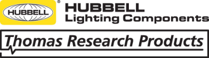 Picture for manufacturer Thomas Research Products