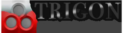 Picture for manufacturer Trigon Components