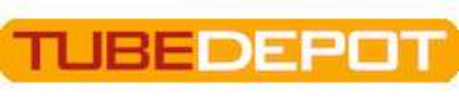 Picture for manufacturer TubeDepot