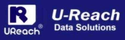 Picture for manufacturer U-Reach Data Solutions, Inc