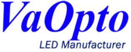 Picture for manufacturer VaOpto